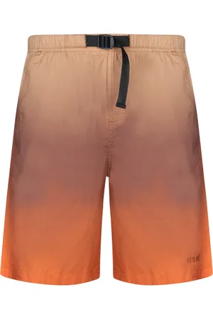 Msgm Herre, Shorts, , S