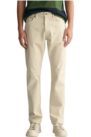 GANT Herre, Bukser, , W38 L32