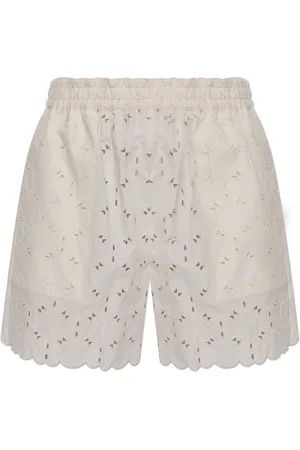 Moncler Dame, Shorts, , XS