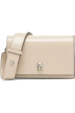 Alexander McQueen Dame, Vesker, , ONE SIZE