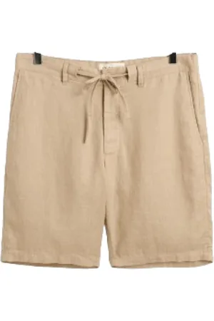 GANT Herre, Shorts, , S