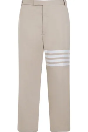 Thom Browne Herre, Bukser, , L