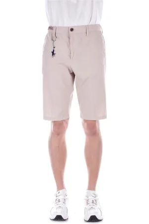 Paul & Shark Herre, Shorts, , S