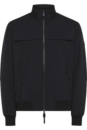 Peuterey Herre, Jakker, Blå, XL