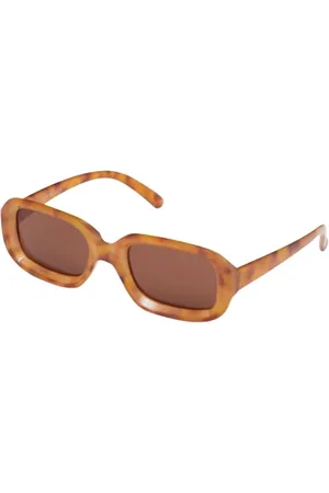 Ichi Dame, Accessories, Oransje, ONE SIZE