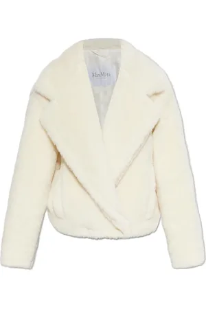 Max Mara Dame, Jakker, , S