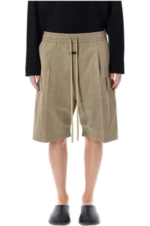 FEAR OF GOD Herre, Shorts, , L