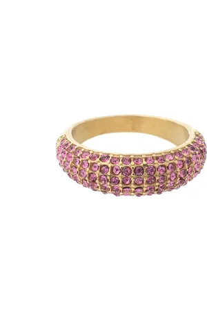Dark Dame, Accessories, Rosa, 59 MM