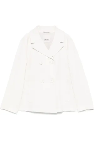 Max Mara Dame, Jakker, , L