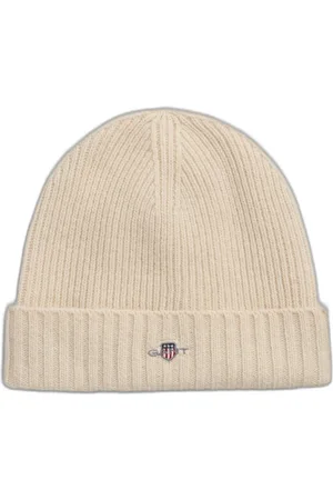 GANT Unisex, Accessories, , ONE SIZE
