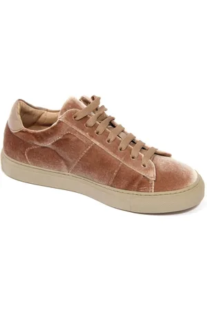 Dondup Dame, Sko, Brun, 36 EU