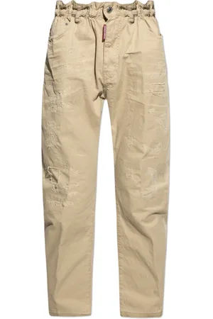 Dsquared2 Herre, Bukser, , M