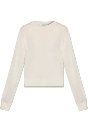 Jil Sander Dame, Strikkevarer, , M