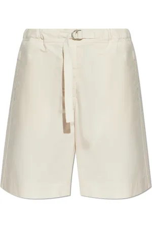 Jil Sander Dame, Shorts, , XS