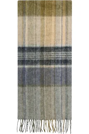 Holzweiler Dame, Accessories, Grå, ONE SIZE