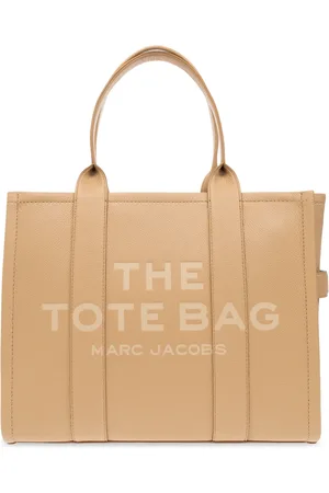 Marc Jacobs Dame, Vesker, , ONE SIZE