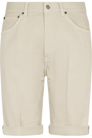 Dondup Herre, Shorts, , W32