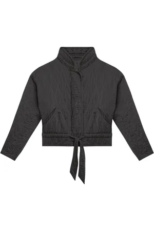 Isabel Marant Dame, Jakker, Svart, M