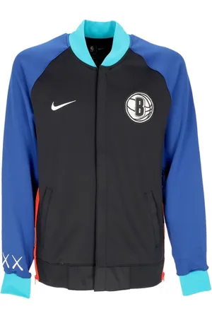 Nike Herre, Jakker, Svart, XS