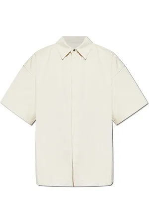 Jil Sander Herre, Skjorter, , M