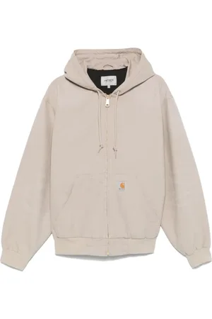 Carhartt Herre, Gensere & Hettegensere, , M