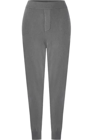 Dsquared2 Dame, Bukser, Grå, M