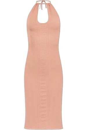 Dsquared2 Dame, Kjoler, Rosa, M