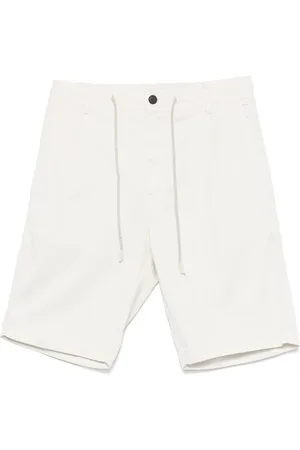 ELEVENTY Herre, Shorts, , W36