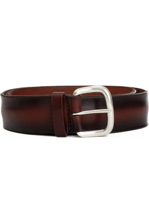 Orciani Herre, Accessories, Brun, 95 CM
