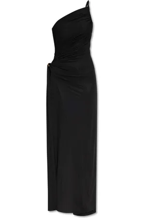 Dsquared2 Dame, Kjoler, Svart, XS