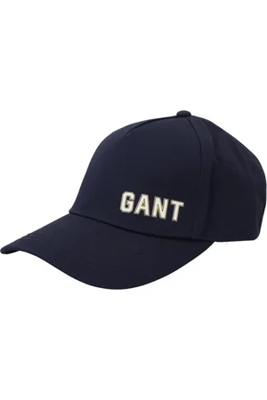 GANT Herre, Accessories, Blå, ONE SIZE