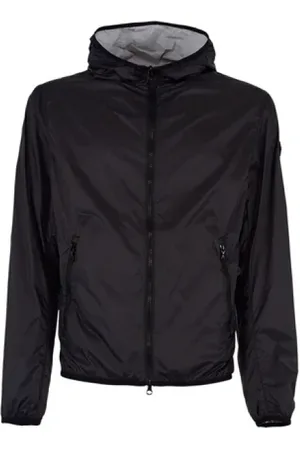 Colmar Herre, Jakker, Svart, M