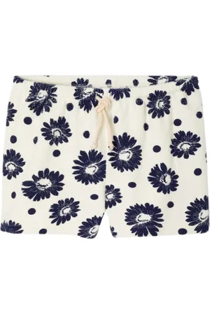 American Vintage Dame, Shorts, , S