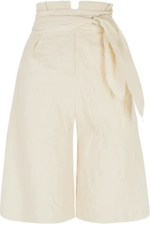 Cortana Dame, Shorts, , M