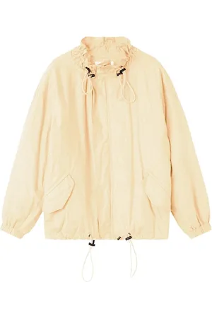 Isabel Marant Dame, Jakker, , M
