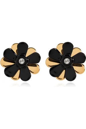 Marni Dame, Accessories, Svart, ONE SIZE