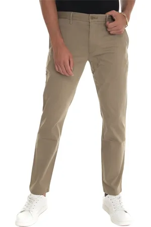 Tommy Hilfiger Herre, Bukser, , W31