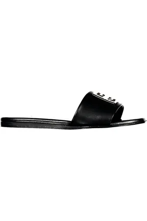 Givenchy Dame, Sko, Svart, 36 EU