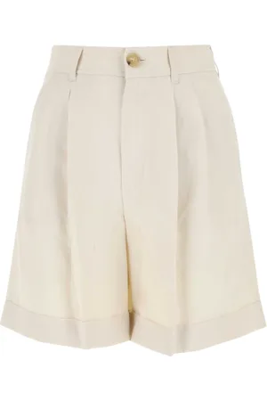Woolrich Dame, Shorts, , S