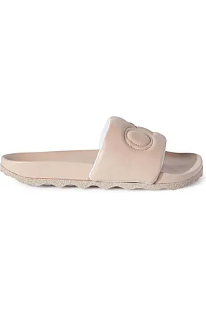 OFF-WHITE Dame, Sko, , 36 EU