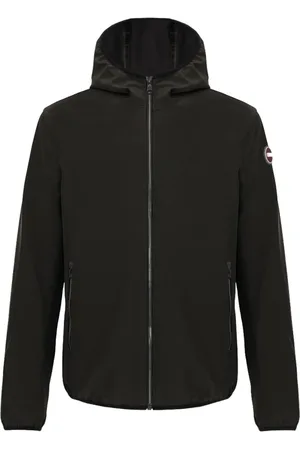 Colmar Herre, Jakker, Svart, 2XL