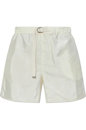 Jil Sander Dame, Shorts, , M