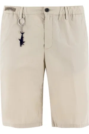 Paul & Shark Herre, Shorts, , S