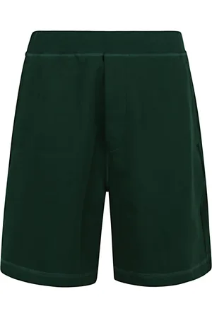 Dsquared2 Herre, Shorts, Grønn, M
