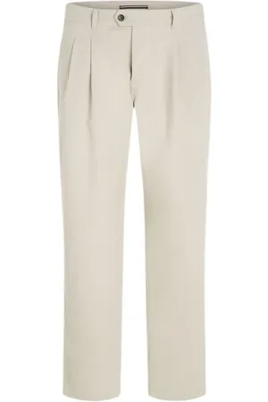 Tommy Hilfiger Herre, Bukser, , W31