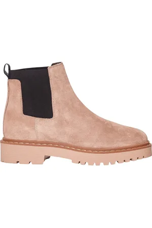 Hogan Dame, Sko, Brun, 38 EU