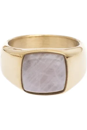Dark Dame, Accessories, Rosa, 53 MM
