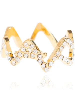 Marni Dame, Accessories, Gul, L