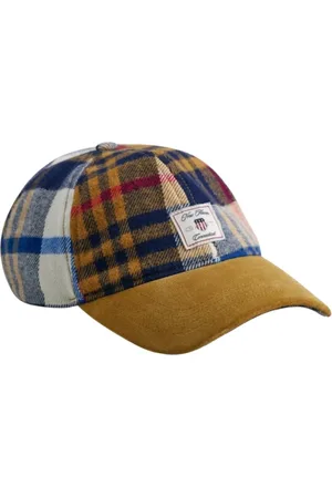 GANT Herre, Accessories, Flerfarget, ONE SIZE