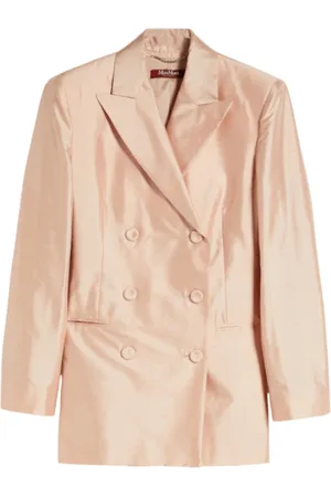 Max Mara Dame, Jakker, , M